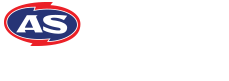 الأساسية BASIC